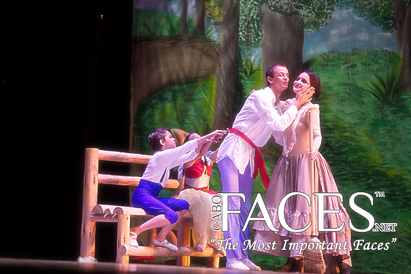 ©www.cabofaces.net Photography